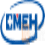 China International Medical Devices Exhibition