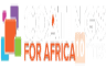 Coatings For Africaimg