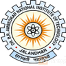 International Conference on Innovations in Computing, Communication, and Sustainable Technologiesimg