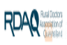 RDAQ Annual Conferenceimg
