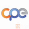 The International Joint Conference on Computer Science and Software Engineeringimg