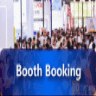 Asia Robot Conference and Exhibitionimg
