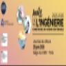 Closing Day of the Year of Engineeringimg