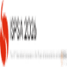 International Symposium on the Physics of Semiconductors and Applicationsimg