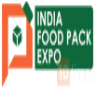 India Food Pack Expoimg