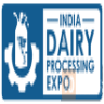 India Dairy Processing Expoimg
