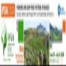 International Farming Systems Association Conferenceimg