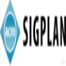 Ecoop Conferenceimg