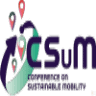 Conference on Sustainable Mobility Green and Digital Transitionimg