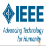 IEEE International Conference on Consumer Electronics - Taiwanimg