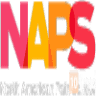 The North American Pain Schoolimg