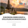 IEEE International Conference on Industry 4.0, Artificial Intelligence, and Communications Technologyimg