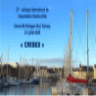 Gide: Colloquium of the Charles Gide Associationimg