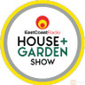 House + Garden Showimg