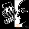 IFIP International Symposium on Human Aspects of Information Security & Assuranceimg