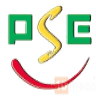 Asian Symposium on Process Systems Engineeringimg