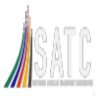 Southern African Transport Conferenceimg