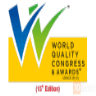 World Quality Congressimg