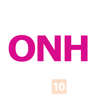 ON Heliximg