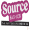 Source Fashionimg