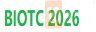 Blockchain and Internet of Things Conferenceimg