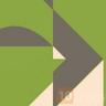 Africa Coffee & Tea Expoimg