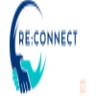 re:connectimg