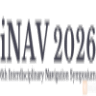 iNAV Symposiumimg