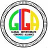 GIGAs triennial conferenceimg