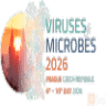 Viruses of Microbes Conferenceimg