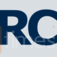 International Conference on Reversible Computationimg