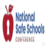 National Safe Schools Conferenceimg