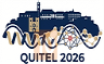 International Congress of Theoretical Chemists of Latin Expressionimg