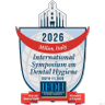 International Federation of Dental Hygienistsimg
