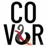 Colloquium on Violence and Religionimg