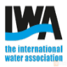 International Conference on Non-Sewered Sanitation Systemsimg