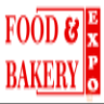 Food & Bakery Expoimg