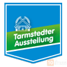 Tarmstedter Ausstellungimg