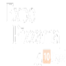 Expo Pizzariaimg