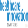 Healthcare Innovation California Summitimg