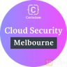 Cloud Security Melbourneimg