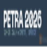 PErvasive Technologies Related to Assistive Environments Conferenceimg