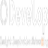 Develop Brightonimg