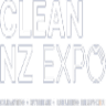 Clean NZimg