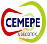 International Conference on Environmental Management, Engineering, Planning and Economicsimg