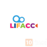 Lagos International Film and Cinema Conventionimg