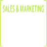Sales & Marketing Leadership Summitimg