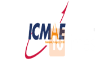 International Conference Mechanical and Aerospace Engineeringimg