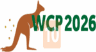 World Congress of Basic and Clinical Pharmacologyimg