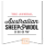 Australian Sheep & Wool Show